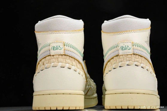 x   OG Air Union FD2565-100 FD2565-100 High 